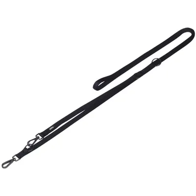 Nobby 80681-05 Classic Comfort Laisse Extra Longue Nobby 80681-05 Classic Comfort Laisse Extra Longue