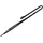 Nobby 80681-05 Classic Comfort Laisse Extra Longue