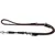 Hunter Laisse réglable pour Chien Hunter Laisse réglable pour Chien