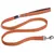 Basic Leash Orange M