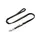 Flamingo Rondo Entr Agrafe No Laisse pour Chien 200 cm 12 mm