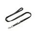 Flamingo Rondo Entr Agrafe No Laisse pour Chien 200 cm 12 mm