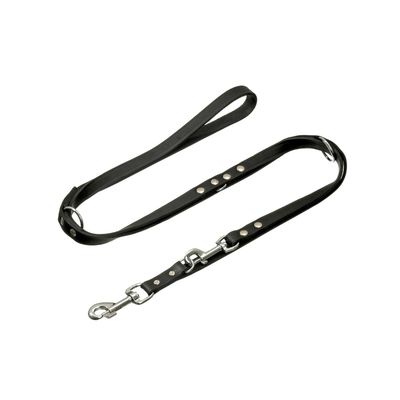 Flamingo Rondo Entr Agrafe No Laisse pour Chien 200 cm 12 mm
