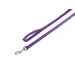 PPD Nobby Classic Nylon Lead - Purple 16mm X 120cm