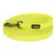 Kerbl Easy Care Laisse de Travail/Recherche pour Chien Jaune 20 mm x 10 m Kerbl Easy Care Laisse de Travail/Recherche pour Chien Jaune 20 mm x 10 m