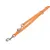 Nobby Classic Laisse pour Chien Orange 200 cm/20 mm Nobby Classic Laisse pour Chien Orange 200 cm/20 mm