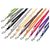 Nobby Classic Laisse pour Chien Orange 200 cm/20 mm