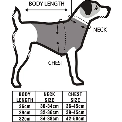 Nobby est une marque allemande qui a débuté en se spécialisant dans les pro