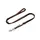 Flamingo Rondo Entr Agrafe Ma Laisse pour Chien 200 cm 18 mm