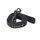 Puppia Two Tone Laisse pour Chien Gris Taille L