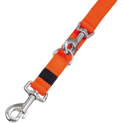 Karlie Laisses d?entraînement Art Sportiv Plus Karlie Laisses d?entraînement Art Sportiv Plus