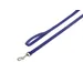 PPD Nobby Classic Nylon Lead - Blue 10mm X 120cm
