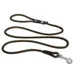 Curli PN2623 Stretch Comfort Laisse Marron Taille M 79 g