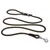 Curli PN2623 Stretch Comfort Laisse Marron Taille M 79 g Curli PN2623 Stretch Comfort Laisse Marron Taille M 79 g