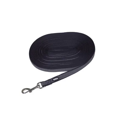 Nobby 80645?05 Longe Anti Slip, Noir Nobby 80645?05 Longe Anti Slip, Noir