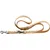 Ferplast Laisse Cuir Naturel Dressage Ferplast Laisse Cuir Naturel Dressage