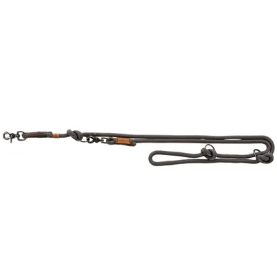 Laisse Réglable pour Chiens Corde d'Animaux Ceinture Multi-taille Laisse Réglable pour Chiens Corde d'Animaux Ceinture Multi-taille