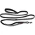 Halti All-in-One Lead Laisse avec Bande Réfléchissante pour Chien Noir Tail Halti All-in-One Lead Laisse avec Bande Réfléchissante pour Chien Noir Tail