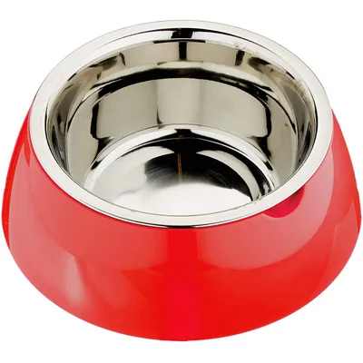 Ferplast Assiettes pour Chiens