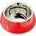 Ferplast Assiettes pour Chiens