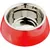 Ferplast Assiettes pour Chiens