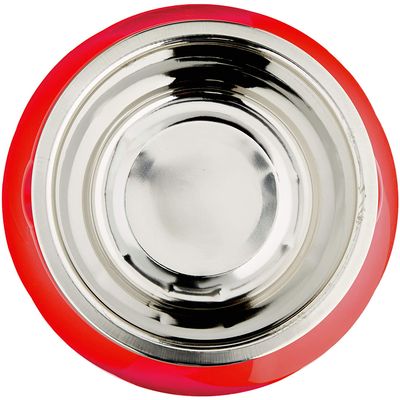 Ferplast Assiettes pour Chiens