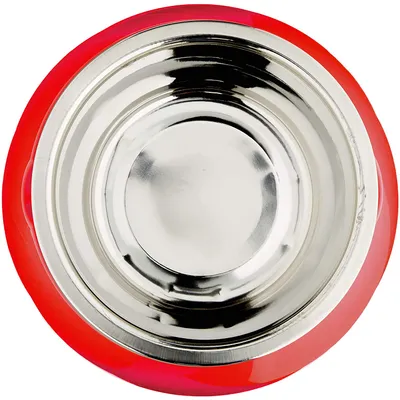 Ferplast Assiettes pour Chiens