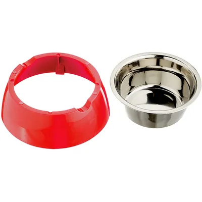 Ferplast Assiettes pour Chiens