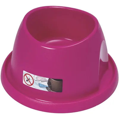 GP GP10060 Mangeoire Anti-Fourmis Haut et Petit