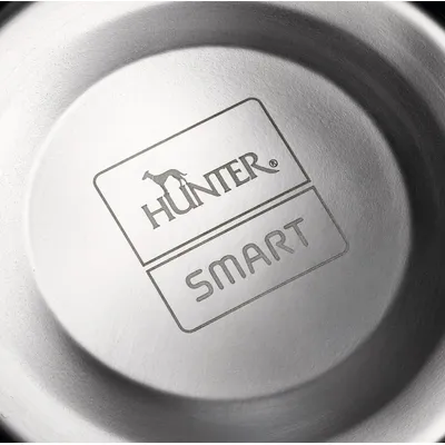 Hunter Bol en mélamine de