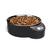 INTELLIGENT PET BOWL XL Gamelle avec balance intégrée pour chien et chat no INTELLIGENT PET BOWL XL Gamelle avec balance intégrée pour chien et chat no