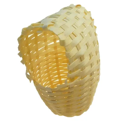 Arquivet 8435117856004 – Nid pour e x oticos Petit Arquivet 8435117856004 – Nid pour e x oticos Petit