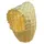 Arquivet 8435117856004&nbsp;&ndash;&nbsp;Nid pour e x oticos Petit