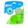 CHUCKIT! Fetch medley 3-PK - 3 Balles S Ø 5cm - Pour chien