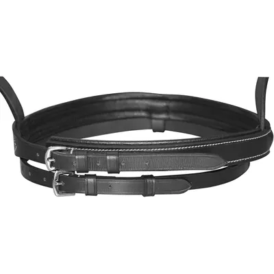 KERBL Bridon Standard pour Poney Brun
