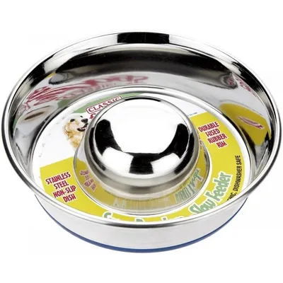 Menforsan Anti-Morsure pour Meuble/Objet pour Chien 125 ML Menforsan Anti-Morsure pour Meuble/Objet pour Chien 125 ML