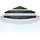 JUWEL Couvercle d'aquarium TRIGON 350 Jeu de 2 Tubes