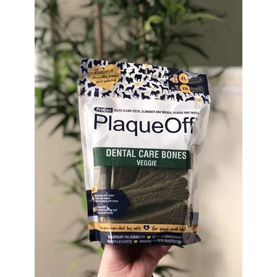 ZOOMED Aliment complet - Pour tortue terrestre - 425 g ZOOMED Aliment complet - Pour tortue terrestre - 425 g