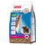 Beaphar Care+ Rat Food 700g Beaphar Care+ Rat Food 700g