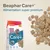 Beaphar Care+ Aliment extrudé pour rats Beaphar Care+ Aliment extrudé pour rats