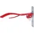 Haquoss Tartamix Sticks Aliment en Sticks Flottants pour Tortues Aquatiques Haquoss Tartamix Sticks Aliment en Sticks Flottants pour Tortues Aquatiques