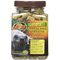 Zoo Med Alimentation Naturelle pour Tortue Terrestre 241 g Zoo Med Alimentation Naturelle pour Tortue Terrestre 241 g