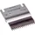 Kerbl - 18910 / Constanta 3 - Lot de lames 15/31 dents