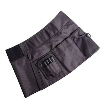 Tablier avec Poche Bifull Coiffure