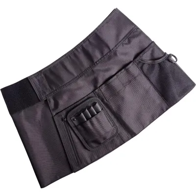 Tablier avec Poche Bifull Coiffure