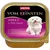 Animonda Vom Feinsten – Nourriture Humide pour Chien Adulte