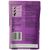 Dogz finefood N ? 10 Nourriture pour Chien Agneau 100 g, Lot de 12 (12 x 10