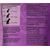 Dogz finefood N ? 10 Nourriture pour Chien Agneau 100 g, Lot de 12 (12 x 10
