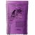 Dogz finefood N ? 10 Nourriture pour Chien Agneau 100 g, Lot de 12 (12 x 10