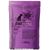 Dogz finefood N ? 10 Nourriture pour Chien Agneau 100 g, Lot de 12 (12 x 10